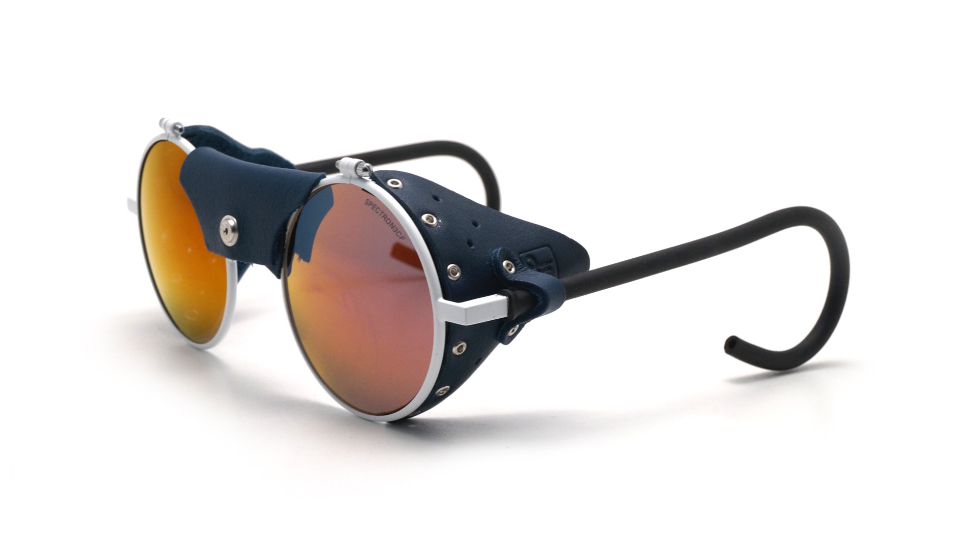 Julbo vermont classic. Очки альпинистские julbo vermont. Очки julbo vermont. Очки julbo vermont. Очки julbo vermont classic черные.
