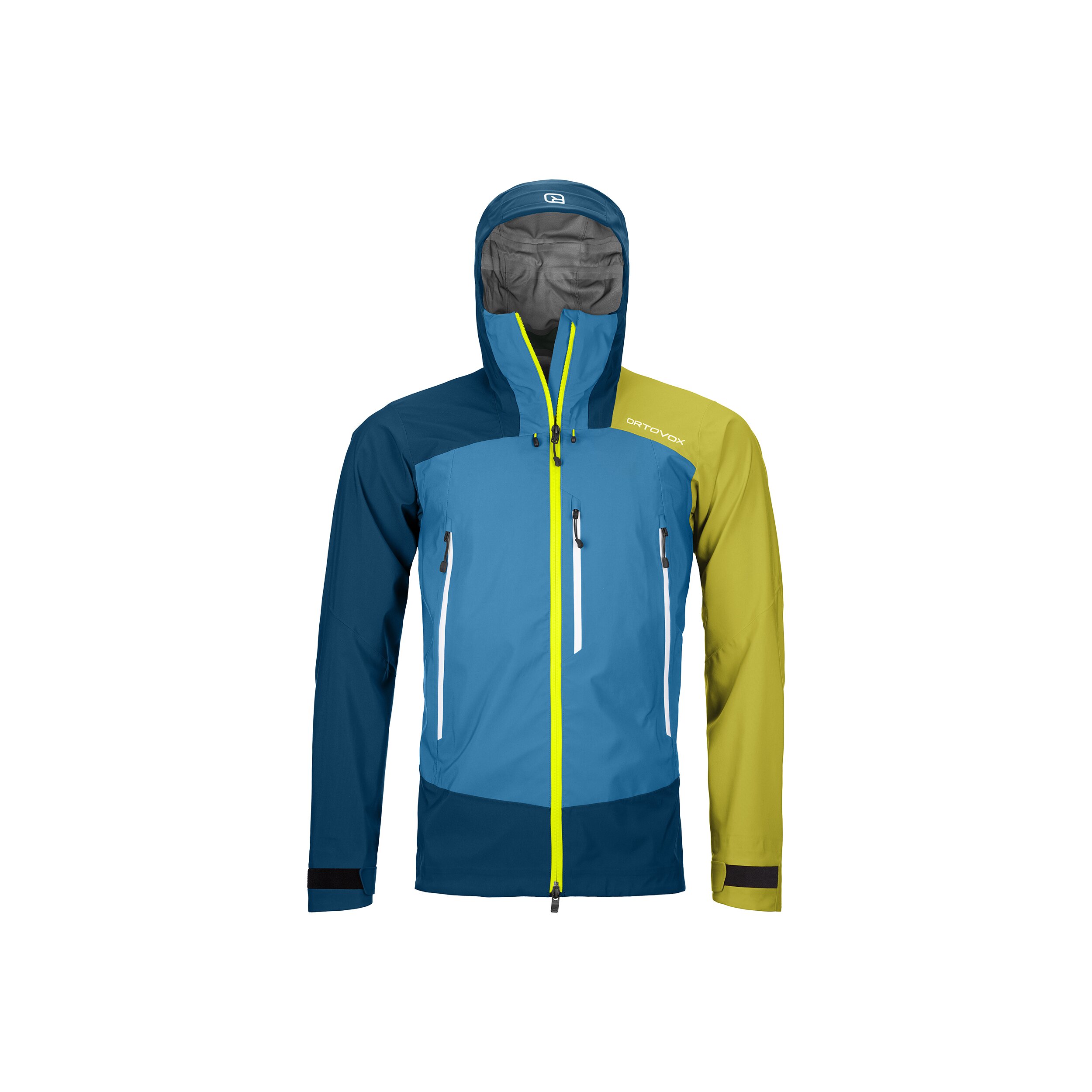 avalone flex gabardine w zip hoodie サイズ3 avalone flex gabardine w zip hoodie サイズ3 avalone flex gabardine