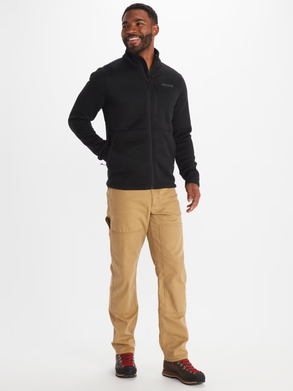 テント・タープ Marmot mountain works Burrow ビンテージテント Marmot mountain works Burrow | Item