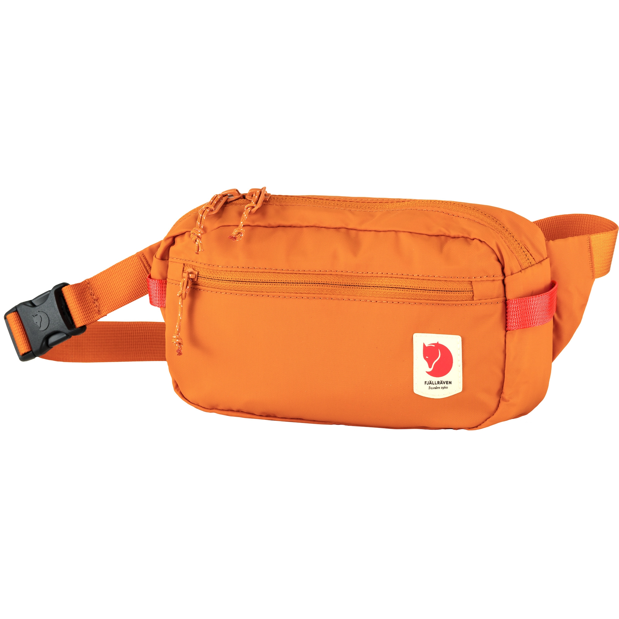 Borseta FjallRaven High Coast Hip Pack - Alpin Expe