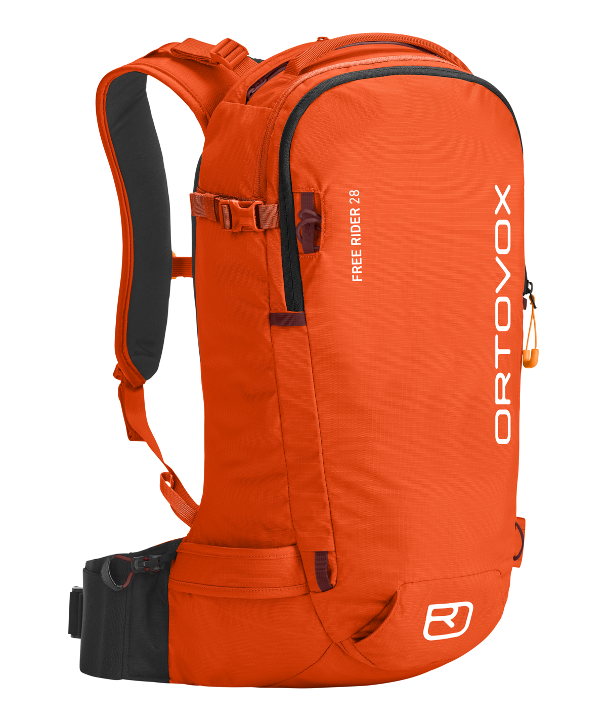 Rucsac Ortovox Free Rider 28 - Alpin Expe