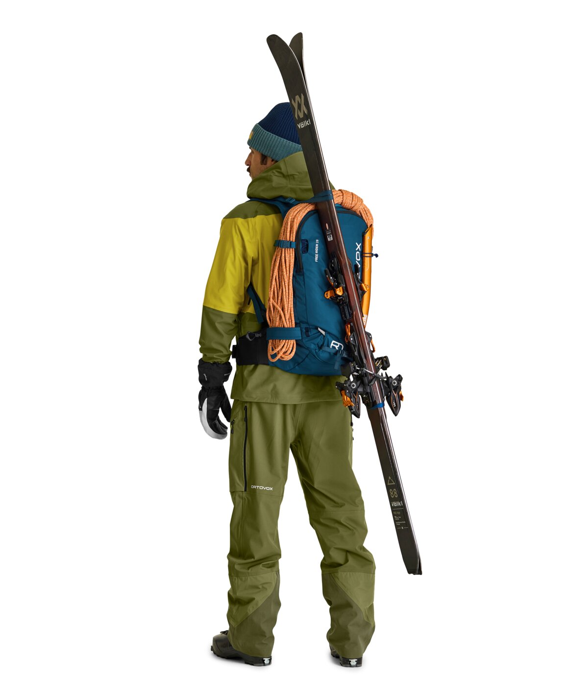 rental space unlock★ Unlock!: Enchanted Adventures