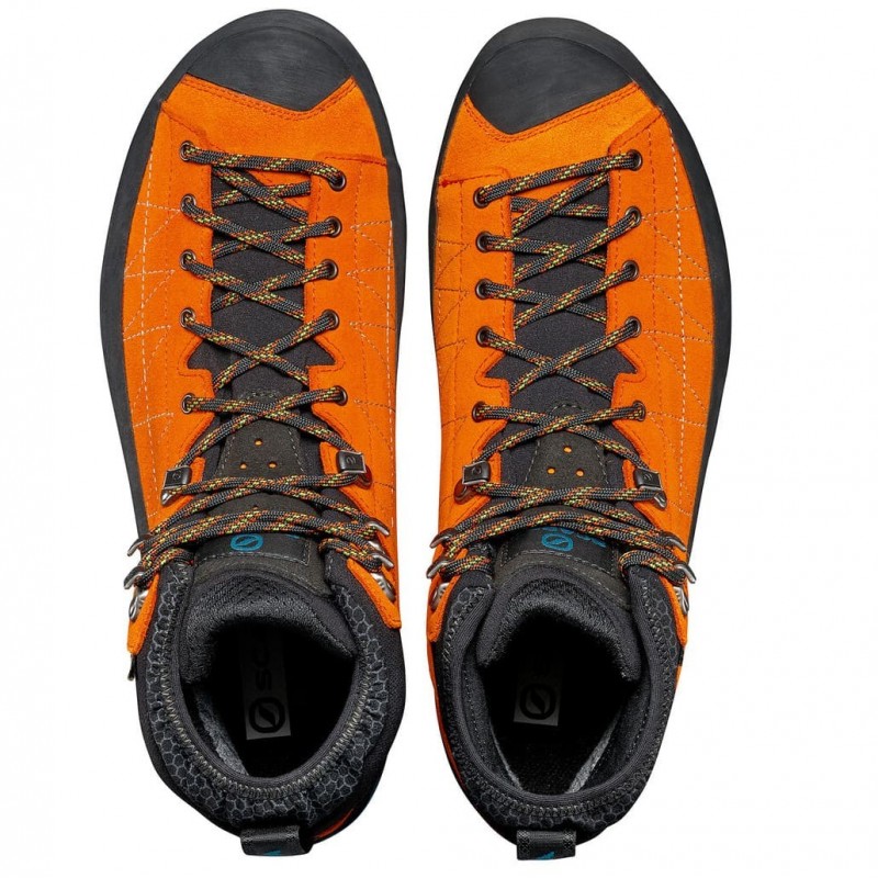 RAZO GLAYN 布袋 zodiac works RAZO GLAYN 布袋 zodiac works RAZO GLAYN 布袋 zodiac works