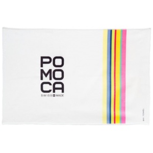 Laveta schiuri Pomoca Ski Towel